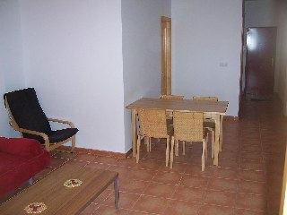 SalÃ³n
