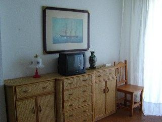 SalÃ³n