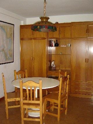 SalÃ³n
