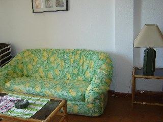 SalÃ³n