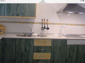 Apartamento Rota Cadiz (3)