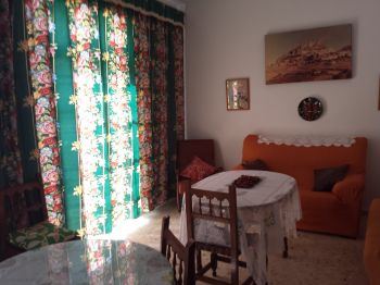 La Caleta
