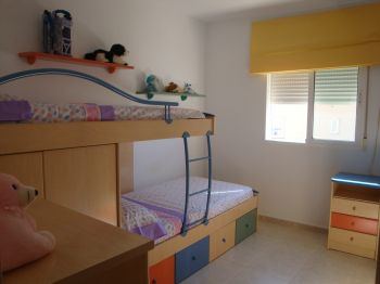 Alquiler Duplex Calabardina (4)
