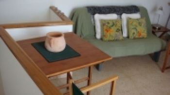 Vivienda en precioso pueblo menorquín  (3)