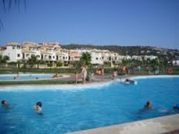 Zahara de los atunes descanso asegurado (1)