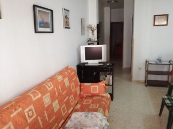 sofa-cama