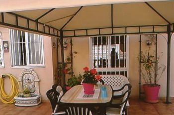 alquilo precioso apartamento playa Moncofar