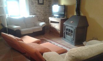 casa rural con encanto en teruel (2)