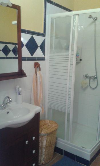 casa rural con encanto en teruel (4)