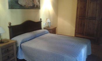casa rural con encanto en teruel (5)