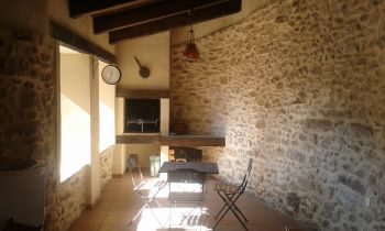 casa rural con encanto en teruel (1)