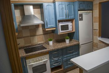 APARTAMENTO PRIMERA LINEA PLAYA (5)