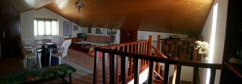 CASA CON GRAN ENCANTO, OURENSE (3)