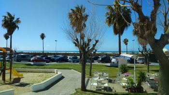 conil a pie de playa  (1)