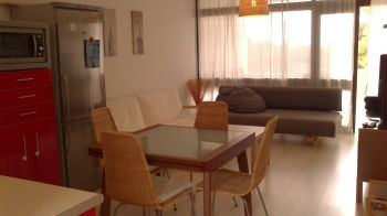 Apartamento con encanto Menorca