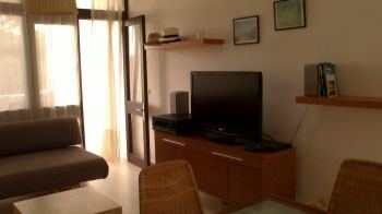 Apartamento con encanto Menorca (2)