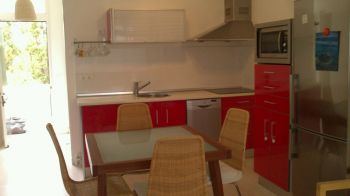 Apartamento con encanto Menorca (3)