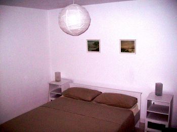 Apartamento con encanto Menorca (4)
