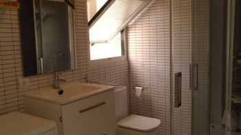 Apartamento con encanto Menorca (5)