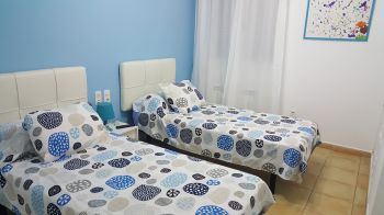Habitación 2