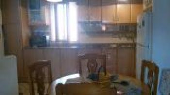 Bungalow en Alkabir (2)
