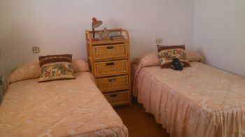 Bungalow en Alkabir (3)
