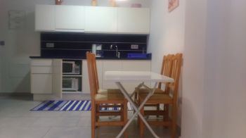 APARTAMENTO 1ª LINEA VISTAS AL MAR (2)