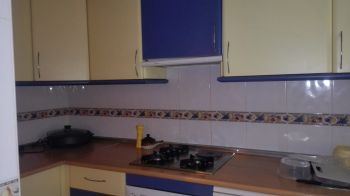APARTAMENTO COSTA BALLENA (2)