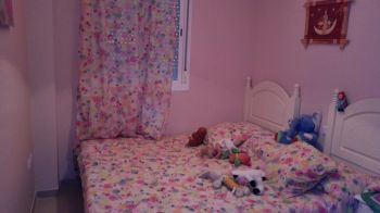 APARTAMENTO COSTA BALLENA (3)