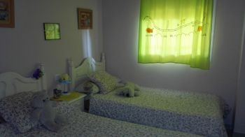 APARTAMENTO COSTA BALLENA (4)