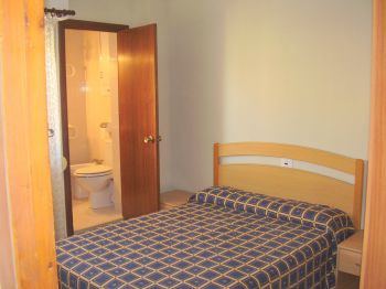 Apartamento 1ª linea  (4)