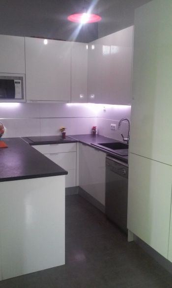 APARTAMENTO PLAYA DEL BARCO (2)
