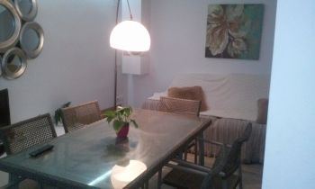 APARTAMENTO PLAYA DEL BARCO (3)