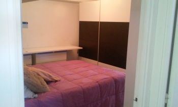 APARTAMENTO PLAYA DEL BARCO (4)