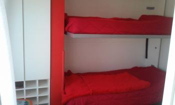 APARTAMENTO PLAYA DEL BARCO (5)