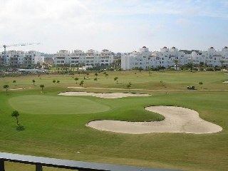 Alquilo atico 3 dormitorios. Costa Ballena. Rota. Cadiz. Golf y pl (3)