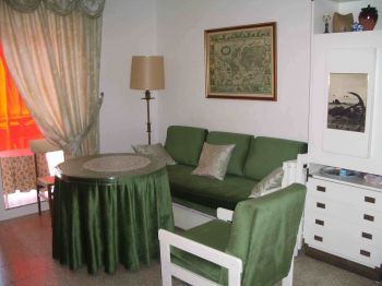 APARTAMENTO 4PAX LLORET DE MAR
