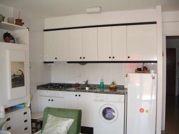 APARTAMENTO 4PAX LLORET DE MAR (2)