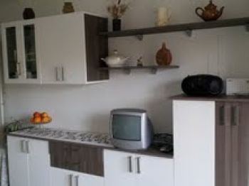 APARTAMENTO 4PAX LLORET DE MAR (3)
