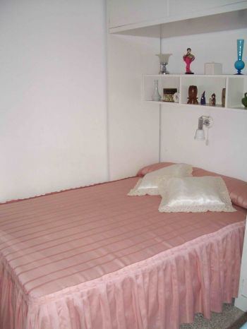 APARTAMENTO 4PAX LLORET DE MAR (4)