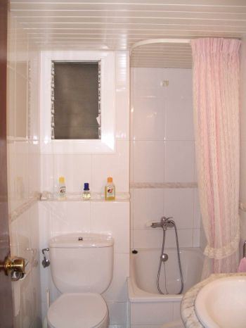 APARTAMENTO 4PAX LLORET DE MAR (5)