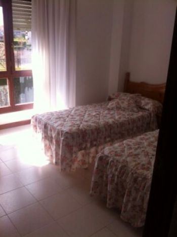 habitacion