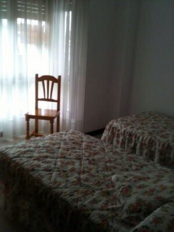 habitacion