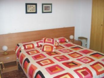 apartamento playa tavernes de la valldigna (2)