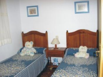 apartamento playa tavernes de la valldigna (3)