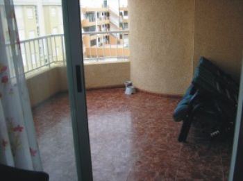 apartamento playa tavernes de la valldigna (4)
