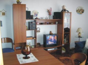 apartamento playa tavernes de la valldigna (5)