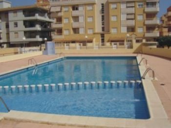 apartamento playa tavernes de la valldigna (1)