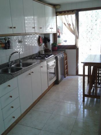 APARTAMENTO EN PLAYA MUCHAVISTA (5)
