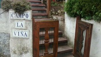 apartamento playa Campo la Viña (2)